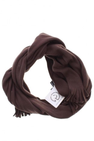 Šál  Unbranded, Farba Hnedá, Cena  10,75 €