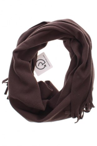 Šál  Unbranded, Farba Hnedá, Cena  10,75 €