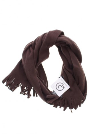 Šál  Unbranded, Farba Hnedá, Cena  10,75 €