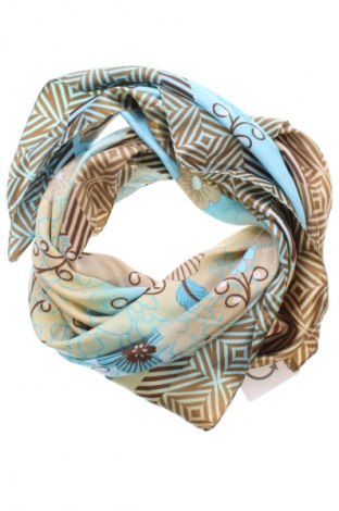 Schal Unbranded, Farbe Mehrfarbig, Preis 6,65 €