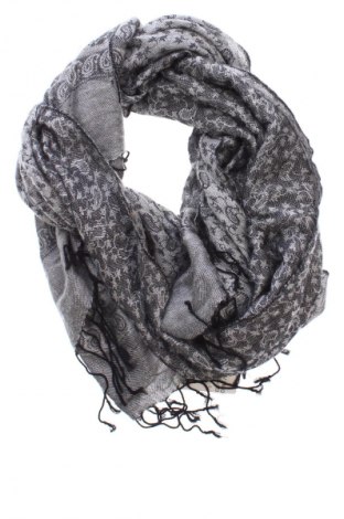 Κασκόλ Unbranded, Χρώμα Πολύχρωμο, Τιμή 6,65 €