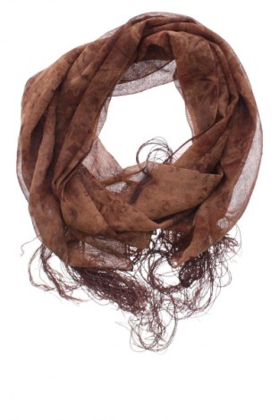 Κασκόλ Unbranded, Χρώμα Καφέ, Τιμή 6,65 €