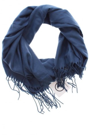 Šál  Unbranded, Farba Modrá, Cena  6,67 €