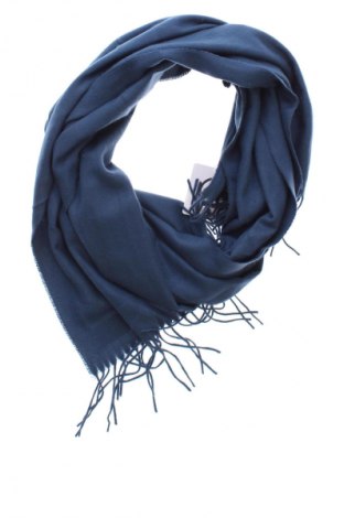 Šál  Unbranded, Farba Modrá, Cena  6,67 €
