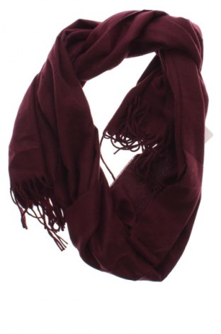 Šál  Unbranded, Farba Červená, Cena  6,67 €