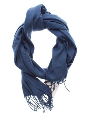 Šál  Unbranded, Farba Modrá, Cena  6,67 €