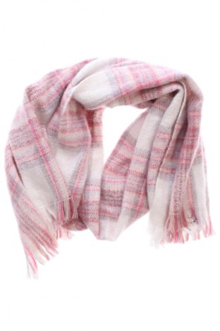 Szal Unbranded, Kolor Kolorowy, Cena 41,99 zł