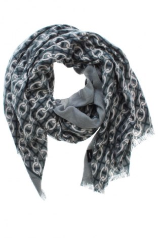 Κασκόλ Unbranded, Χρώμα Πολύχρωμο, Τιμή 9,99 €