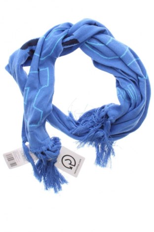 Šála Unbranded, Barva Vícebarevné, Cena  299,00 Kč