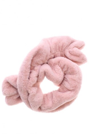 Κασκόλ Unbranded, Χρώμα Ρόζ , Τιμή 10,99 €