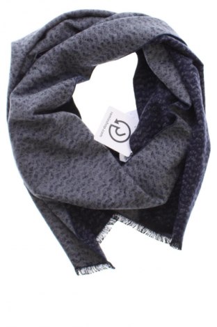 Κασκόλ Unbranded, Χρώμα Πολύχρωμο, Τιμή 10,22 €