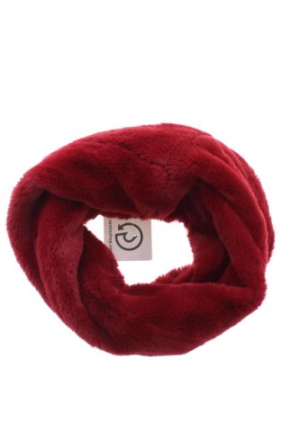 Schal Unbranded, Farbe Rot, Preis € 10,99