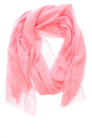 Schal Unbranded, Farbe Rosa, Preis 10,99 €