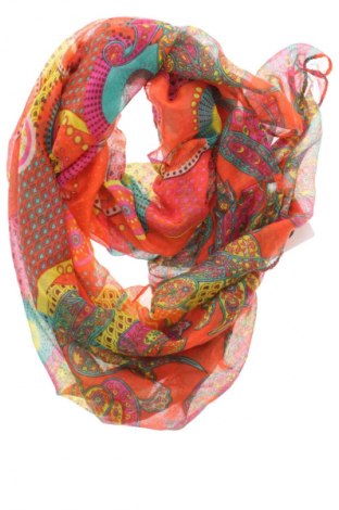 Szal Unbranded, Kolor Kolorowy, Cena 47,99 zł