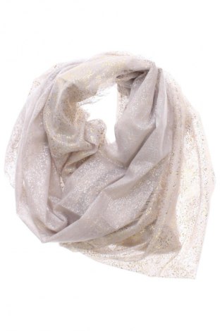 Schal Unbranded, Farbe Mehrfarbig, Preis € 11,99