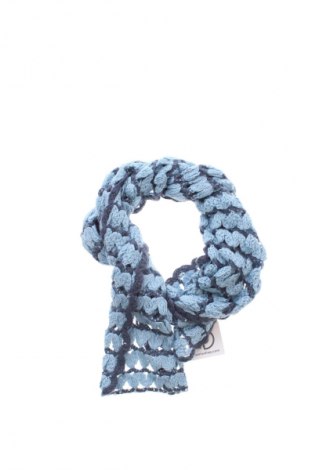 Κασκόλ Unbranded, Χρώμα Πολύχρωμο, Τιμή 12,63 €