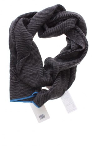 Šála Unbranded, Barva Vícebarevné, Cena  299,00 Kč