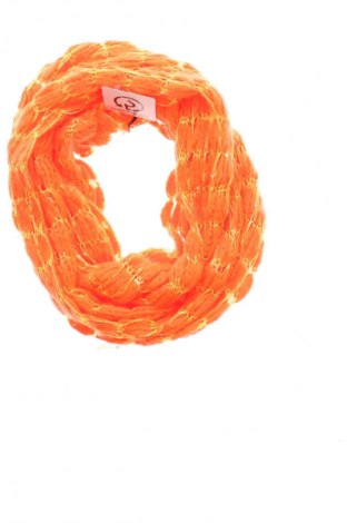 Schal Unbranded, Farbe Orange, Preis 12,63 €