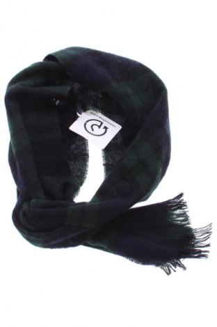 Κασκόλ Unbranded, Χρώμα Πολύχρωμο, Τιμή 11,66 €