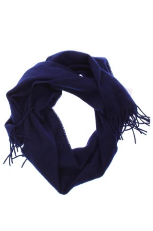 Sál Unbranded, Szín Kék, Ár 4 560 Ft