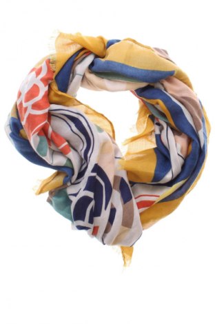 Шал Unbranded, Цвят Многоцветен, Цена 17,99 лв.