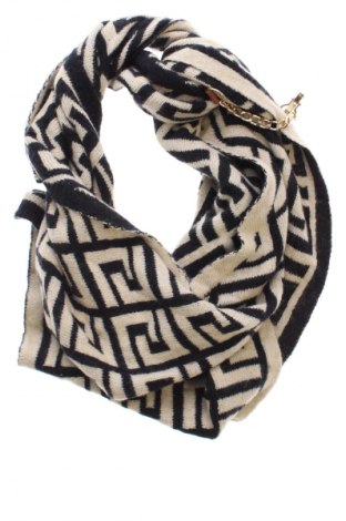 Szal Unbranded, Kolor Kolorowy, Cena 50,99 zł