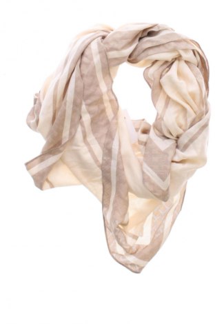 Eșarfă Unbranded, Culoare Multicolor, Preț 98,99 Lei
