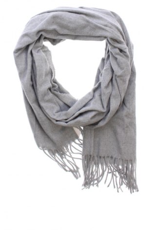 Schal Unbranded, Farbe Grau, Preis € 6,65