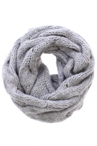 Κασκόλ Unbranded, Χρώμα Γκρί, Τιμή 11,99 €