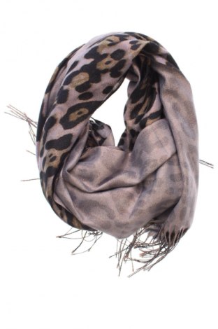 Schal Unbranded, Farbe Mehrfarbig, Preis € 12,63