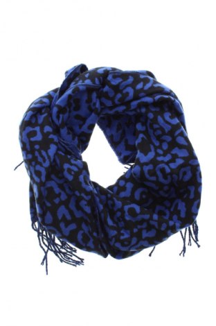 Κασκόλ Unbranded, Χρώμα Πολύχρωμο, Τιμή 9,99 €