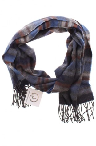 Schal Unbranded, Farbe Mehrfarbig, Preis € 12,99