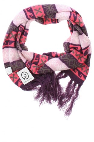 Schal Unbranded, Farbe Mehrfarbig, Preis € 6,61