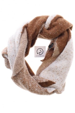 Szal Unbranded, Kolor Kolorowy, Cena 55,99 zł