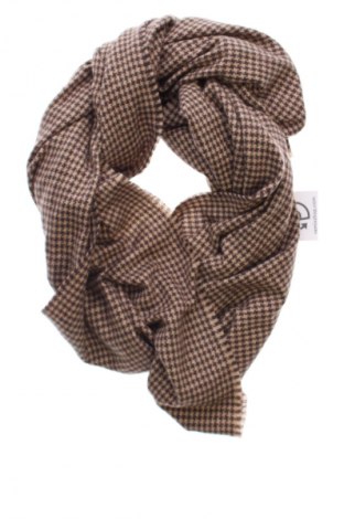 Schal Unbranded, Farbe Mehrfarbig, Preis 16,99 €