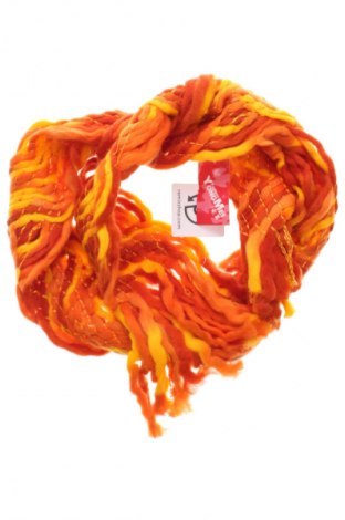 Schal Unbranded, Farbe Mehrfarbig, Preis € 11,99