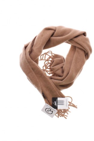 Schal Unbranded, Farbe Beige, Preis € 13,99