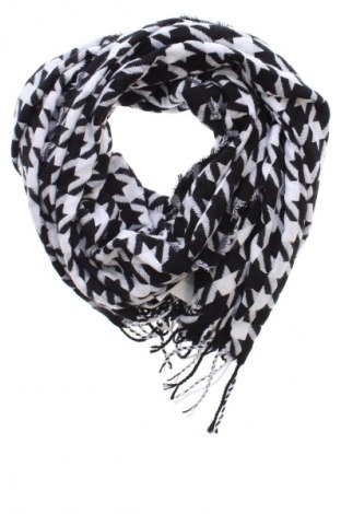 Κασκόλ Unbranded, Χρώμα Πολύχρωμο, Τιμή 6,65 €