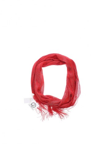 Schal Unbranded, Farbe Rot, Preis € 10,69