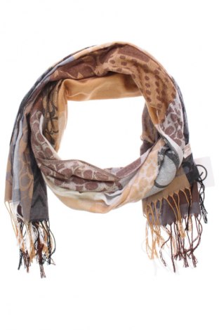 Schal Unbranded, Farbe Mehrfarbig, Preis € 6,61