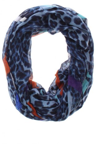 Schal Unbranded, Farbe Mehrfarbig, Preis € 6,61