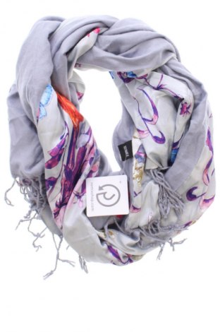 Szal Unbranded, Kolor Kolorowy, Cena 67,99 zł