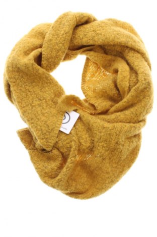 Κασκόλ Unbranded, Χρώμα Πορτοκαλί, Τιμή 11,99 €