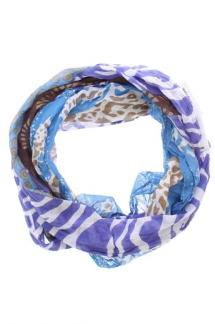 Schal Unbranded, Farbe Mehrfarbig, Preis € 12,63