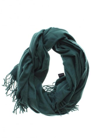 Κασκόλ Unbranded, Χρώμα Πράσινο, Τιμή 10,99 €