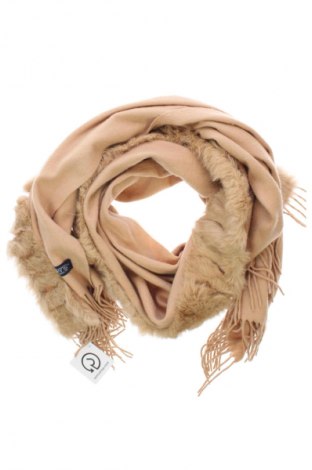 Šála Unbranded, Barva Béžová, Cena  313,00 Kč