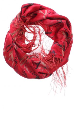 Κασκόλ Unbranded, Χρώμα Πολύχρωμο, Τιμή 8,13 €