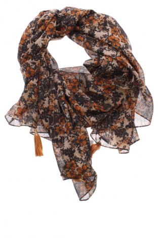 Eșarfă Unbranded, Culoare Multicolor, Preț 34,21 Lei