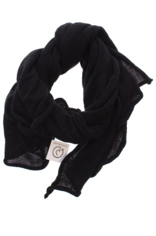Eșarfă Unbranded, Culoare Negru, Preț 65,00 Lei