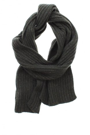 Κασκόλ Unbranded, Χρώμα Πράσινο, Τιμή 12,63 €